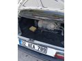 Sahibinden Renault R 9 1.4 Spring 1992 Model