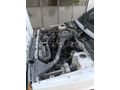 Sahibinden Renault R 9 1.4 Spring 1992 Model