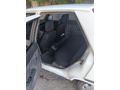 Sahibinden Renault R 9 1.4 Spring 1992 Model