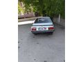 Sahibinden Renault R 9 1.4 Spring 1992 Model