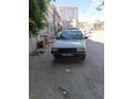 Sahibinden Renault R 9 1.4 Spring 1992 Model