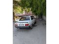 Sahibinden Renault R 9 1.4 Spring 1992 Model