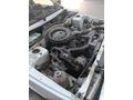 Sahibinden Renault R 9 1.4 Spring 1992 Model