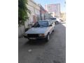 Sahibinden Renault R 9 1.4 Spring 1992 Model