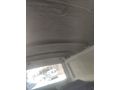 Sahibinden Mitsubishi L 300 Panel van 1998 Model
