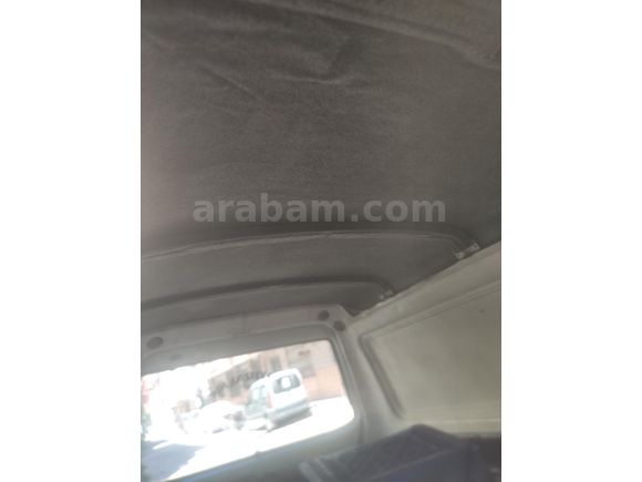 Sahibinden Mitsubishi L 300 Panel van 1998 Model