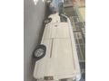 Sahibinden Mitsubishi L 300 Panel van 1998 Model