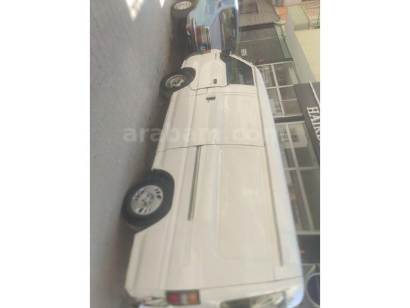 Sahibinden Mitsubishi L 300 Panel van 1998 Model