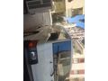 Sahibinden Mitsubishi L 300 Panel van 1998 Model