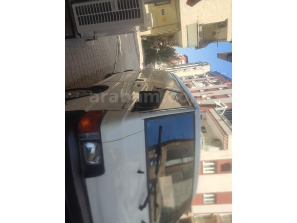 Sahibinden Mitsubishi L 300 Panel van 1998 Model