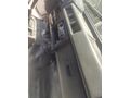 Sahibinden Mitsubishi L 300 Panel van 1998 Model
