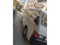 Sahibinden Mitsubishi L 300 Panel van 1998 Model