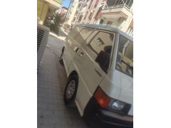 Sahibinden Mitsubishi L 300 Panel van 1998 Model