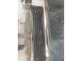 Sahibinden Mitsubishi L 300 Panel van 1998 Model