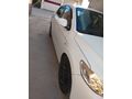 Sahibinden Peugeot 301 1.6 HDi Active 2017 Model