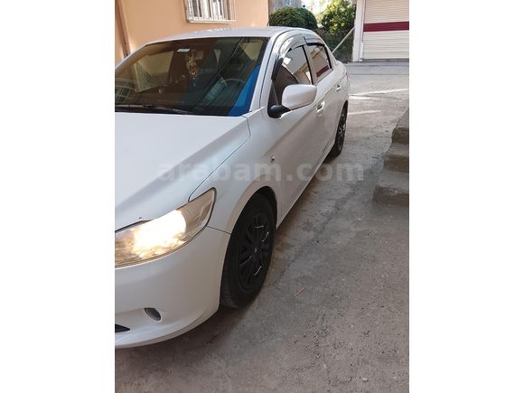Sahibinden Peugeot 301 1.6 HDi Active 2017 Model