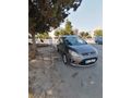 Galeriden Ford C-Max 1.6 TDCi Titanium 2013 Model Antalya