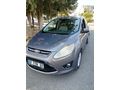 Galeriden Ford C-Max 1.6 TDCi Titanium 2013 Model Antalya