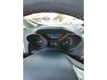 Galeriden Ford C-Max 1.6 TDCi Titanium 2013 Model Antalya