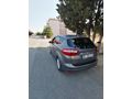 Galeriden Ford C-Max 1.6 TDCi Titanium 2013 Model Antalya