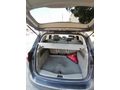 Galeriden Ford C-Max 1.6 TDCi Titanium 2013 Model Antalya