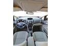 Galeriden Ford C-Max 1.6 TDCi Titanium 2013 Model Antalya