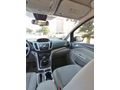Galeriden Ford C-Max 1.6 TDCi Titanium 2013 Model Antalya