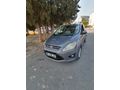 Galeriden Ford C-Max 1.6 TDCi Titanium 2013 Model Antalya