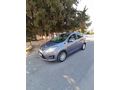 Galeriden Ford C-Max 1.6 TDCi Titanium 2013 Model Antalya