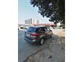 Galeriden Ford C-Max 1.6 TDCi Titanium 2013 Model Antalya