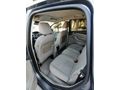 Galeriden Ford C-Max 1.6 TDCi Titanium 2013 Model Antalya