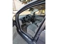 Galeriden Ford C-Max 1.6 TDCi Titanium 2013 Model Antalya