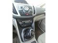 Galeriden Ford C-Max 1.6 TDCi Titanium 2013 Model Antalya