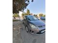 Galeriden Ford C-Max 1.6 TDCi Titanium 2013 Model Antalya