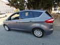 Galeriden Ford C-Max 1.6 TDCi Titanium 2013 Model Antalya