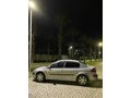 Sahibinden Renault Megane 1.6 Dynamique 2004 Model 