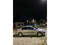 Sahibinden Renault Megane 1.6 Dynamique 2004 Model 