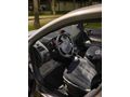 Sahibinden Renault Megane 1.6 Dynamique 2004 Model 