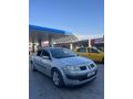 Sahibinden Renault Megane 1.6 Dynamique 2004 Model 
