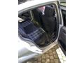 Sahibinden Renault Megane 1.6 Dynamique 2004 Model 