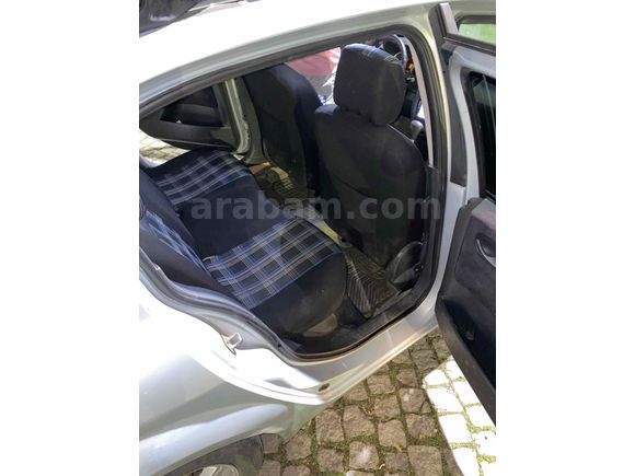 Sahibinden Renault Megane 1.6 Dynamique 2004 Model 