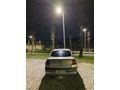 Sahibinden Renault Megane 1.6 Dynamique 2004 Model 