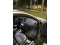 Sahibinden Renault Megane 1.6 Dynamique 2004 Model 