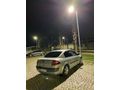 Sahibinden Renault Megane 1.6 Dynamique 2004 Model 