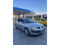 Sahibinden Renault Megane 1.6 Dynamique 2004 Model 