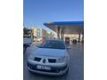 Sahibinden Renault Megane 1.6 Dynamique 2004 Model 