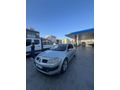 Sahibinden Renault Megane 1.6 Dynamique 2004 Model 