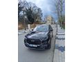 Sahibinden Chery Tiggo 8 Pro Max Intelligent 2024 Model