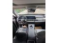 Sahibinden Chery Tiggo 8 Pro Max Intelligent 2024 Model