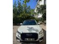 Sahibinden Audi Q2 35 TFSI Design 2020 Model